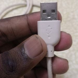 USB MICRO CABLE