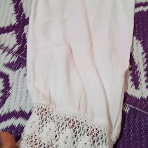 Cotton Want For Women