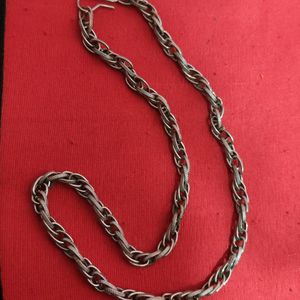 Chain