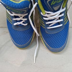 Sports Shoes Men's