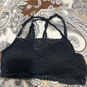 Set Of 4 Bras