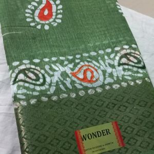 Gayathri Sarees