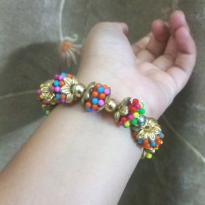 Bracelet For Women