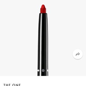 Oriflame Lipliner .2 Colours Available..1)scarlet