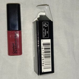 BOBBI BROWN lip Gloss