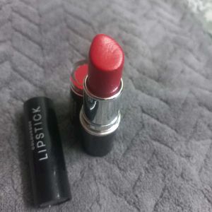 New Lipstick