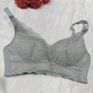 Imported Designer Bra