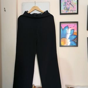 High Waist Trouser Branded New For Women