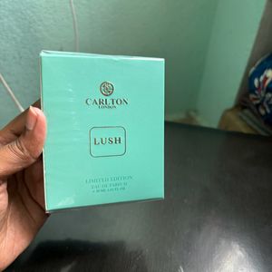 Limited Edition Carlton London