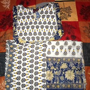 Kurta Set 💖💖