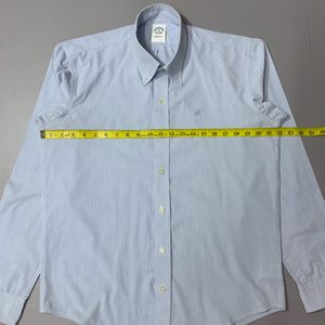 Brooks Brothers Shirt For Men’s.