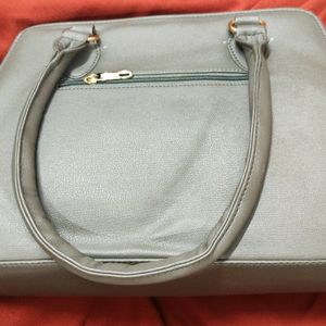 New Michael Kors Shoulder Bag