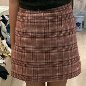 Pinterest Skirt