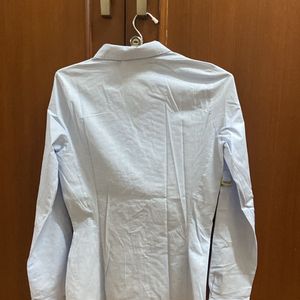 Zara Shirt - Size S
