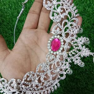 SANSKRUTI Jewellery And Pearl