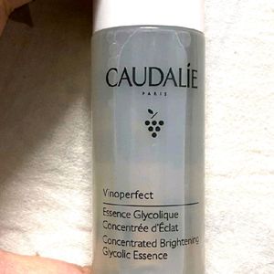 Caudalie Paris Glycolic essence