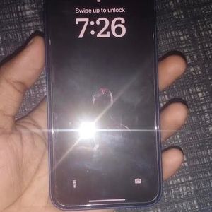 IPHONE 12 Mini