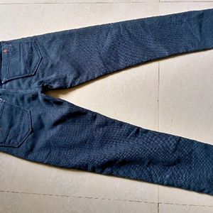 Combo Pack Denim Jeans For Boys