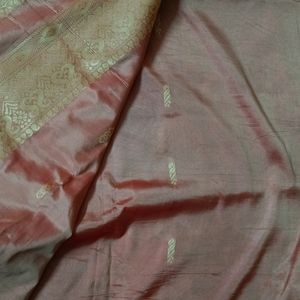 Silk Saree