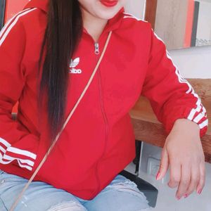 Winter Jacket For Women ❤️❤️