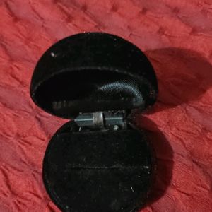 Ring Case