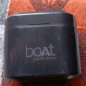 Boat Airbuds 402