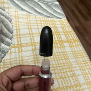 Original Mac Retro Matte Liquid Lip Colour-l