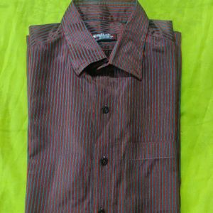 Men Party Shirt