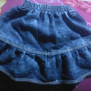 Baby Skirt Buy 1get1