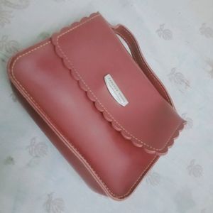 Hand Bag