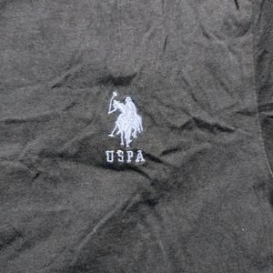 US Polo T Shirt