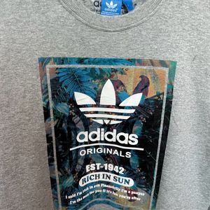 Adidas Original Sweatshirt