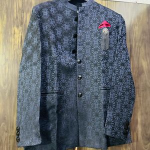 Men’s Blazer