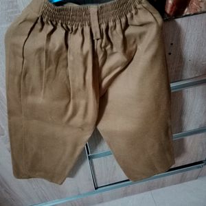 Boys Trouser