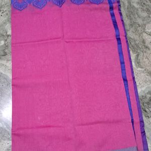 Flawless Saree For Sale