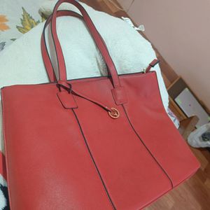 SALE Allen Solly Hand Bag In Good Condition