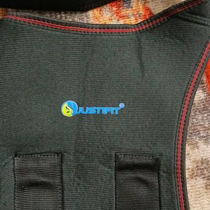 Posture Correction Belt