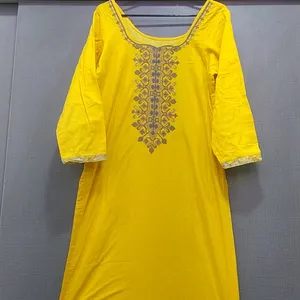 Kurta