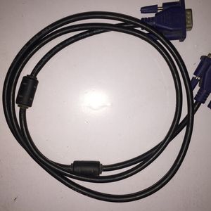 VGA Cable