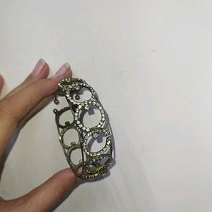 Party Wear Bracelet