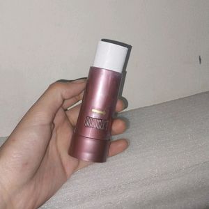 Oliva Concealer