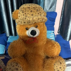 Teddy Bear For Baby Kids Soft Toy Home Decor