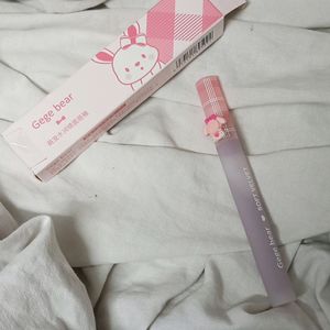 ☆GEGE BEAR LIP TINT ☆