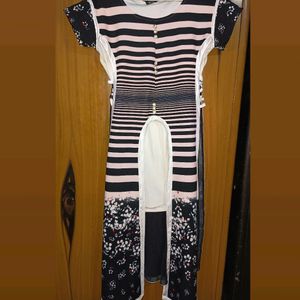 3 Kurti Set