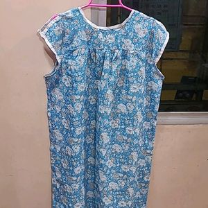 Nighty/dress For Women