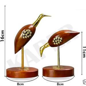 Combo  Diwali Decorative Item For Office Or Home