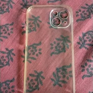 Iphone 13 Case