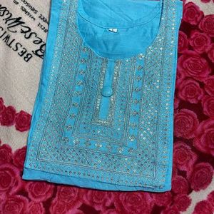 Kurta Set