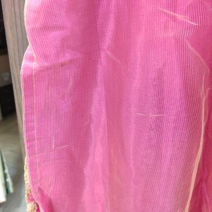 Designer Kurti With Dupatta