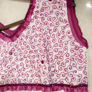 Pretty Kurti